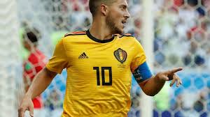 Football en direct vous propose plus de 1000 ligues, équipes et 10.000 100.000 joueurs originaires de pays partout dans le monde. Coupe Du Monde La Belgique Termine A La Troisieme Place L Express