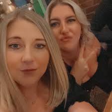 BCHC you should be ashamed of yourselves. . our 10 yr old severely autistic  son has been so poorly with a very high temperature and now is complaining  of a earache. We