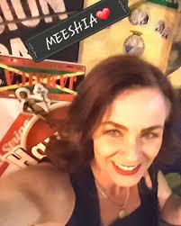 The Ryder Social Club