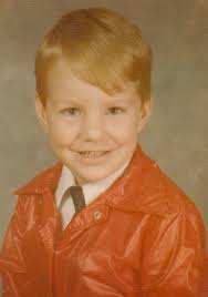 Curtis LeJeune Obituary