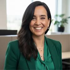 Back to teaching Construction Safety Officer training, excited to help  students grow into safety leaders.