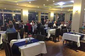 the 50 best restaurants in malta guide for 2020 malta guide malta restaurant restaurant guide