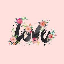 frases quotes pensamento instagram patricia pereira blogtodacharmosa fotos e videos do inst in 2020 cute wallpapers iphone wallpaper cute wallpaper for phone pinterest
