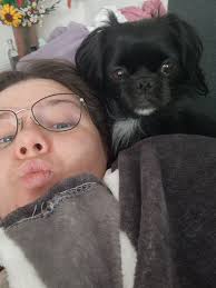 Laura Supan (@laura.supan6) • Facebook, Connect with friends