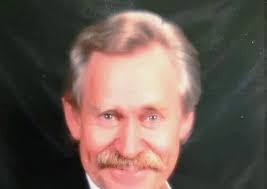 Deon Carter's Instagram, Twitter & Facebook