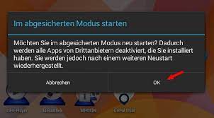 We did not find results for: Android Im Abgesicherten Modus Starten Borns It Und Windows Blog