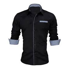 Large choix de tailles, coupes et couleurs. Grossiste Chemise Hiver Homme Acheter Les Meilleurs Chemise Hiver Homme Lots De La Chine Chemise Hiver Homme Grossistes En Ligne Alibaba Com