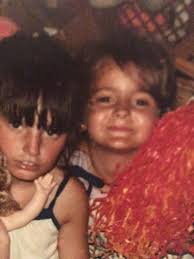 Melissa Dawn Lowry Obituary July 22, 2021