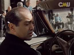 Before you get outta the car, you lock both doors. Jovialemads 9gag