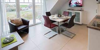 Jetzt wohnung zum mieten oder kaufen finden. Ferienwohnung Norddeich Ferienwohnungen In Norddeich Mieten