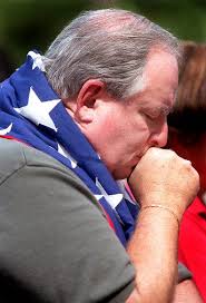 Photos: Fayetteville, Fort Bragg