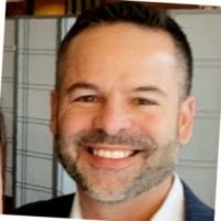 200+ "Bilkey" profiles