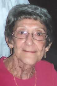 Fabiola Marie Agathe Desloges