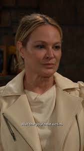 Marianna Erickson's Instagram, Twitter & Facebook