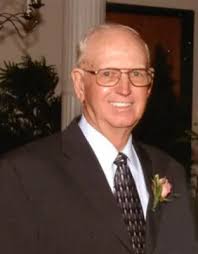 Obituary information for Thomas Howard "Cap" Franklin