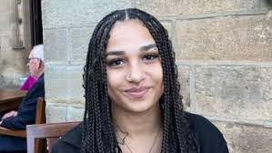 Professional Services staff