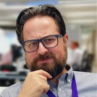 100+ "Rick Carney" profiles