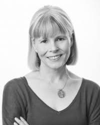 Counsellor Hayley Graham