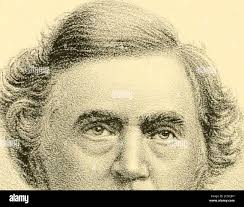 Mary b smith hi-res stock photography and images