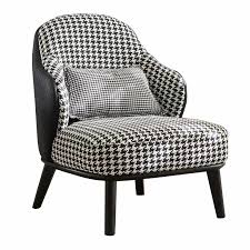 1 stars, 0 product ratings 0. Nordic Single Sofa Chair 1000 Bird Pattern Designer Leisure Bench Living Room Solid Wood Cloth Net Red Sofa Leather Mosaic Buy Single Sofa Chair Game Room Sofas Tv Room Sofa Product On Alibaba Com