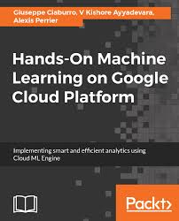 Running bitcoin node (not miner) on gcp per tos section 4.2there is a prohibition on concurrency mining the violation of which may suspend your account (youtube, gmail, android, and search too?). Getting Started With Gcp Hands On Machine Learning On Google Cloud Platform