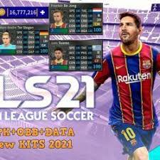 Dream League Soccer 2021 Apk Mod Barcelona Team Download Barcelona Team League Real Madrid Team