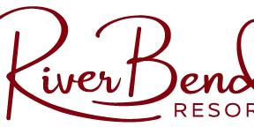 River Bend Resort Fishing Experience