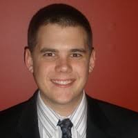 Ryan Countryman Email & Phone Number