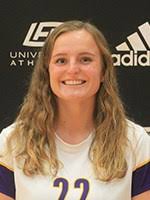 Record 84 Wildcats named to MIAC Academic All-Conference Team