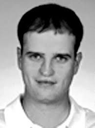 Daily Iowan (Iowa City, Iowa), 2006-12-06