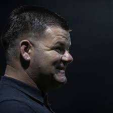 CADBURY HEATH PARKWAY VS