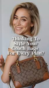 two bags, same leather, less waste 🖤