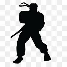 Faq, unlockables, achievements, and secrets for street fighter 4 for xbox 360. Evil Ryu Png Evil Ryu Street Fighter 5 Evil Ryu Vs Akuma Evil Ryu Symbol Evil Ryu Wallpaper Evil Ryu Vs Evil Ken Evil Ryu Alpha Evil Ryu From Street Fighter Evil Ryu Vs Violent Ken Evil Ryu Picktur Evil Ryu Back Evil Ryu Ultra Street Fighter Evil Ryu