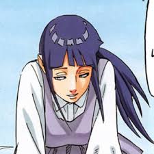 Naruto Shippuden Characters Comic Vine