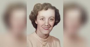 Fanny Denny's Instagram, Twitter & Facebook