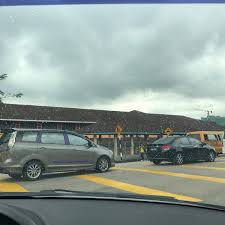 Perling telah menghantar 3 pasukan dari kalangan guru dalam pertandingan inovasi dalam pengajaran peringkat daerah johor bahru. Sekolah Kebangsaan Taman Perling 3 Johor Bahru Johor