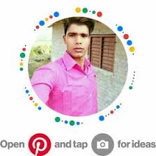 With these free fire nickname legions afk players completely create their own a different name, not to overlap with previous players. Sk Sabir Sk8466 Profile Pinterest