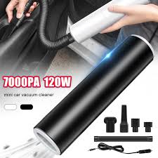 You can see reviews of companies by clicking on them. Buy Mini 7000pa 120w Suction Portable Vacuum Cleaner For Car Low Noise Handheld Car Vacuum For Car Home Computer Cleaning At Affordable Prices Free Shipping Real Reviews With Photos Joom