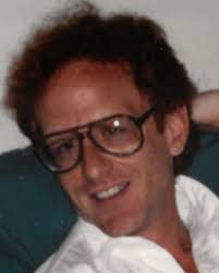 Edward Patrick Hamilton, Jr. Obituary November 27, 2024