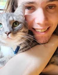 Brendan Thomas Habetler