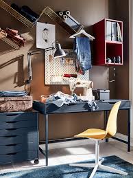 Use the pot lit organizer either in your drawers or on your shelves and combine with other kitchen organizers for a neat and tidy kitchen. Lamps Light Fixtures Ikea In 2021 Alex Desk Ikea Alex Desk Ikea Alex