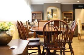 Check spelling or type a new query. Wood Bros Furniture Ltd Linkedin