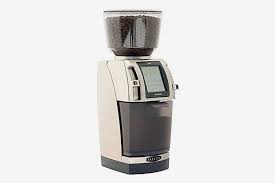 Additionally, we ran the coffee grounds through a series of sieves, measuring the grind consistency of every machine. 10 Best Coffee Grinders 2021 The Strategist