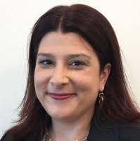 20+ "Carrie Steiner" profiles