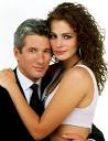 15 Things You Never Knew About Pretty Woman | Vogue