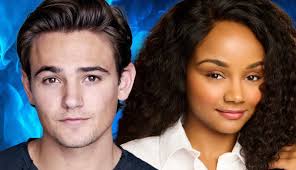 Why can't he forgive his father?