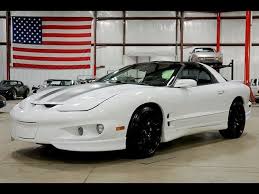 Image result for Arctic White 1999 Firebird