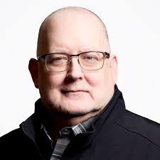 Jain's Promotion Alters Berkshire Succession Debate