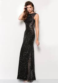 Evening Dress Hire Formal Dress Designer Evening Wear And Gowns For Women In London Designer Evening Gowns Black Beaded Dress Dresses