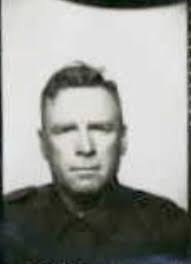 George Eric Harper (1901-1980)